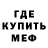 МЕФ мука martin moretti