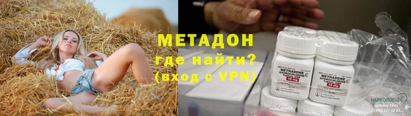 дживик Ростов