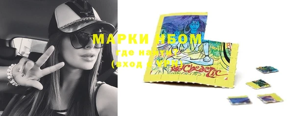 мескалин Богданович