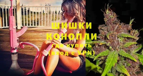 эйфоретик Белокуриха